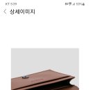 빈폴 카드지갑 4만원 이미지