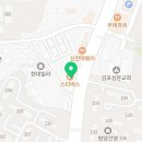 힙업플래닛 이미지