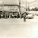 공설운동장 삼거리-좌 이미지