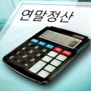 조선학교와 함께하는 사람들 몽당연필 이미지