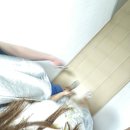 썬세탁소 이미지