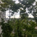 사천강길 이미지