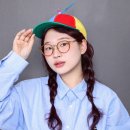 예림스튜디오 이미지
