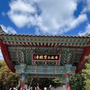 태권 윈 태권도장 이미지