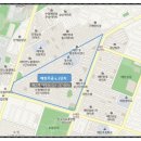 경기도 수원시 영통구 인계로189번길 이미지