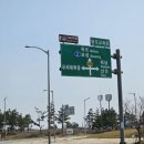 교차로여행 이미지