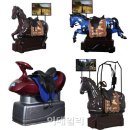 대원포티스 이미지