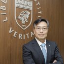 (주)다움기술 이미지