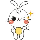 불심마을 이미지