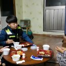 사북파출소 이미지