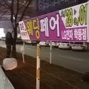 위드디자인광고 그룹 이미지