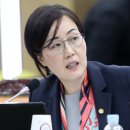 김비서 주식회사