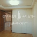 스타팰리스 이미지