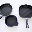 에이엠티(AMT) 이미지