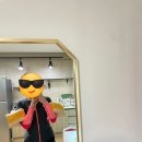 피아골풀빌라펜션 | [구례/토지면] 계곡, 수영장 다양하게 물놀이를 즐길 수 있는 펜션 "피아골 풀빌라” 후기