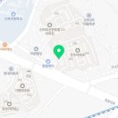 금당족발(이천점) 이미지