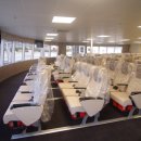 청우모텔 이미지