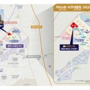 모아윤 네이버블로그