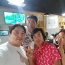 복조리부산양곱창 이미지