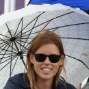 베아트리스 C 이미지