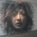 현대조각 이미지