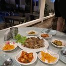 클락골프 예약 가성비가 끝내주는 팔라스 호텔 풀빌라 3박 패키지 추천