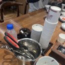 또또 누룽지 삼계탕 | 계양맛집 가족단위 가족외식하기 좋은 인천 삼계탕 백숙 맛집 누룩골 계양점
