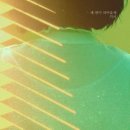 히키