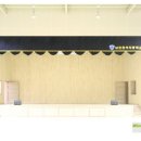 남인천여자중학교 이미지