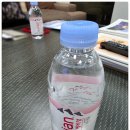 (주)아우토플라츠 판교서비스센터 | '국민은행 판교종합금융센터' 서비스 평가?