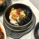 신사역 5번출구 앞 횡단보도 | [서울/서초/잠원] 신사역 주차 가능한 맛집 ‘서초뼈숯불구이’| 직장인 점심시간, 퇴근길 혼밥부터...