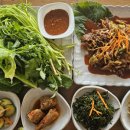 수월반찬 이미지