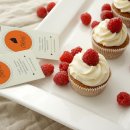 부영쇼핑