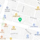 동양커먼레일 이미지