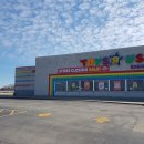 도그시장 이미지