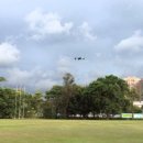 건몰(GUN MALL) 이미지