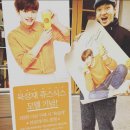 성재