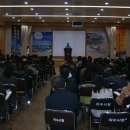 (주)여수탱크터미날 이미지