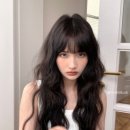 미연출미용실 - 진도군 남동1길 41 | 미연출미용실