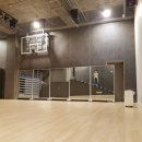 성음아트센터 이미지