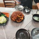 만복식당 이미지