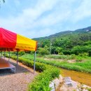 사담조이펜션 이미지