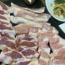 솔향돈우촌