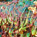 하림농장 이미지