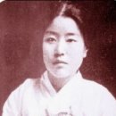 카페포엠 Daum카페