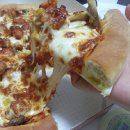 한명숙피자 치킨 이미지