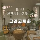 세화 | 제주 동쪽 1인 게하 가성비 숙소 그리고세화 내돈내산 후기