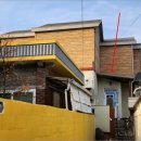 사직산16길 21, (문화동) 이미지