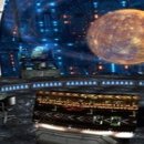 【재능기부강의】 ★나만의 반려식물 키우기★ | 영어 다시 불붙었다! 방과후 지도사 도전기!