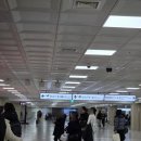 206짐 | [제주 : 항공편] 이스타항공 ZE206 김포행 1시간 지연 탑승기 솔직후기